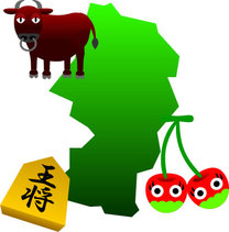 �u���O�摜