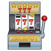 �u���O�摜