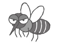 �u���O�摜