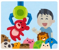 �u���O�摜