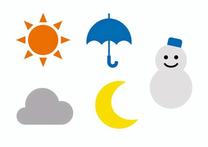 �u���O�摜