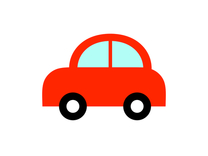 �u���O�摜