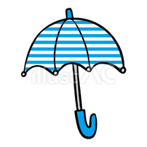 �u���O�摜