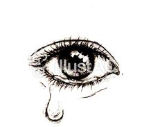 �u���O�摜