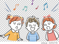 �u���O�摜