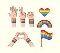 �u���O�摜