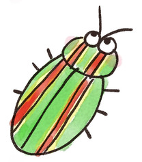 �u���O�摜