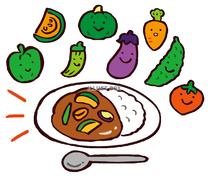 �u���O�摜