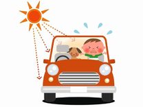 �u���O�摜