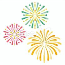 �u���O�摜