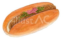 �u���O�摜