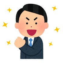 �u���O�摜