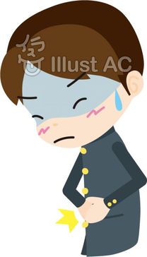 �u���O�摜