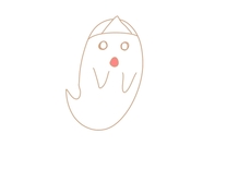 �u���O�摜