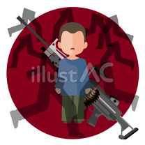 �u���O�摜