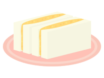 �u���O�摜