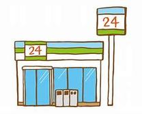 �u���O�摜