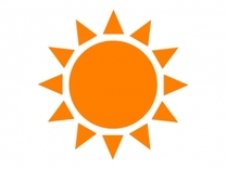 �u���O�摜