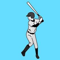 �u���O�摜