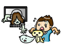 �u���O�摜