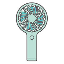 �u���O�摜