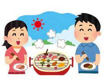 �u���O�摜