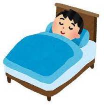 �u���O�摜