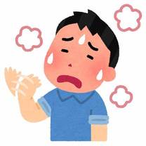 �u���O�摜