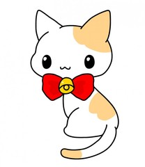 �u���O�摜