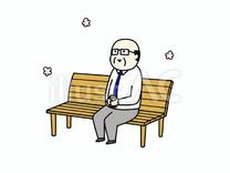 �u���O�摜