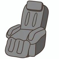 �u���O�摜