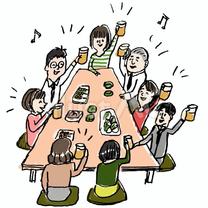 �u���O�摜