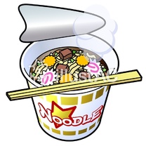 �u���O�摜