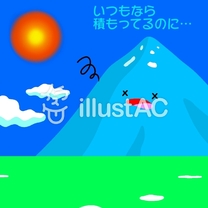 �u���O�摜