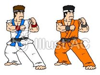 �u���O�摜