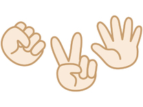 �u���O�摜