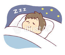 �u���O�摜