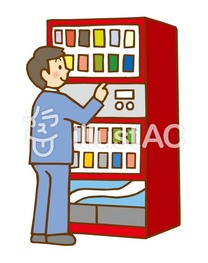 �u���O�摜