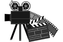 �u���O�摜