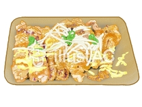 �u���O�摜