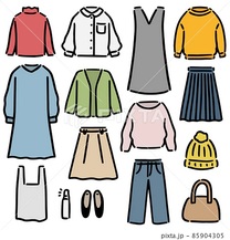 �u���O�摜