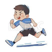 �u���O�摜