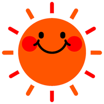 �u���O�摜