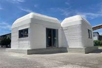 �u���O�摜