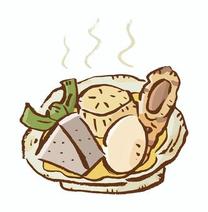 �u���O�摜