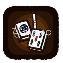 �u���O�摜