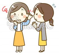 �u���O�摜