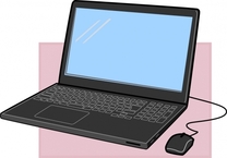 �u���O�摜