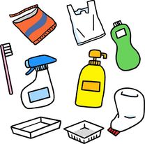 �u���O�摜