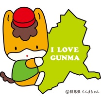 �u���O�摜